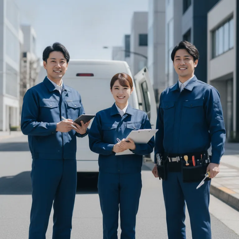 弁護士 中津川市