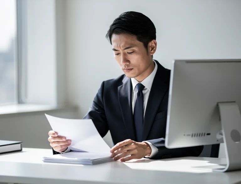 弁護士 中津川市
